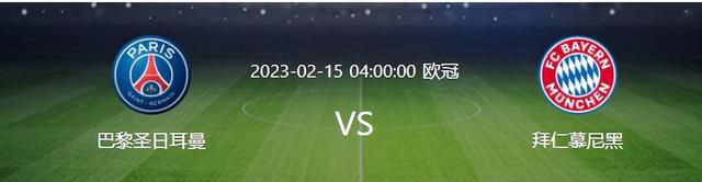 影片吸引到 梁朝伟、 奥卡菲娜、 杨紫琼、 陈法拉等出演，将于9月3日北美上映